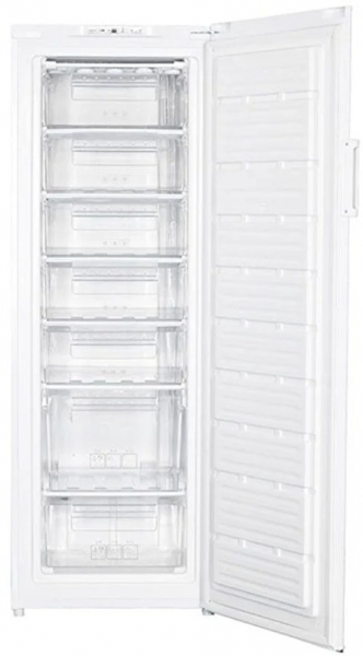 Şenocak Vf7401 Derin Dondurucu