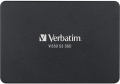 Verbatim Vi550 S3 2 TB (49354) SSD