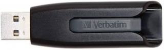 Verbatim Store 'n' Go V3 Flash Bellek