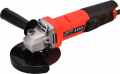 Assur 550W resim