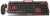 Raynox PRO-K1100 Klavye & Mouse Seti