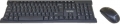 Raynox RX-W08 resim