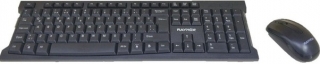 Raynox RX-W08 Klavye & Mouse Seti