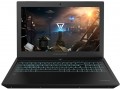 Casper Excalibur G650.7700-B160P