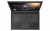 Casper Excalibur G650.7700-B160P Laptop