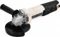 Assur 550W resim