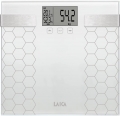 Laica la284 resim