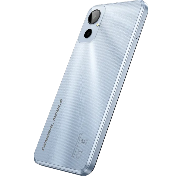 General Mobile GM 23 SE