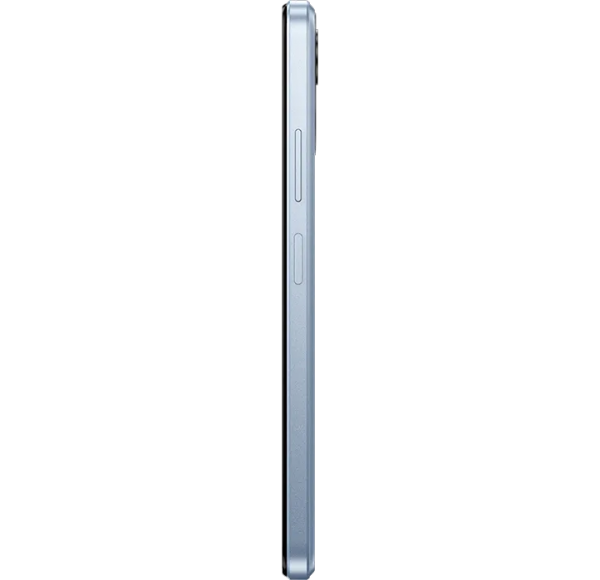 General Mobile GM 23 SE