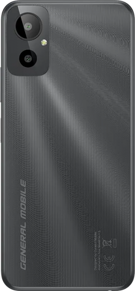 General Mobile GM 23 SE