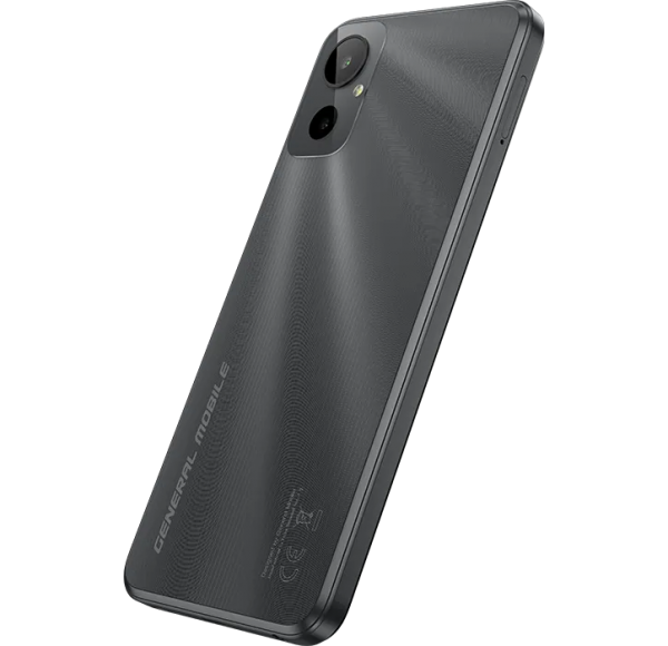 General Mobile GM 23 SE
