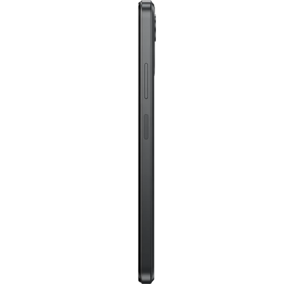General Mobile GM 23 SE
