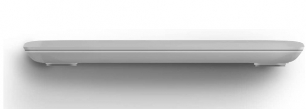 Terraillon 14119 Dijital Banyo Tartısı
