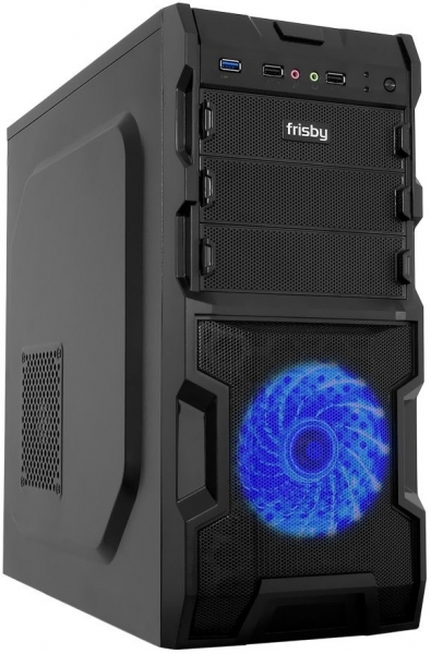 Frisby FC-8865G Bilgisayar Kasası