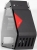 Rush Bigwedge RCA919 750W Bilgisayar Kasası