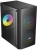 İzoly Artes M2 500W Bilgisayar Kasası