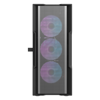 DarkFlash DK431 Bilgisayar Kasası