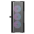 DarkFlash DK431 Bilgisayar Kasası