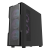 DarkFlash DK431 Bilgisayar Kasası