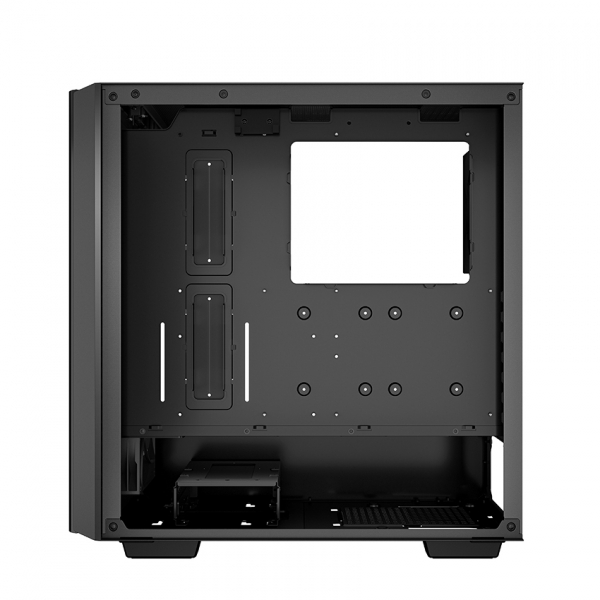 DeepCool CG540 650W Bilgisayar Kasası