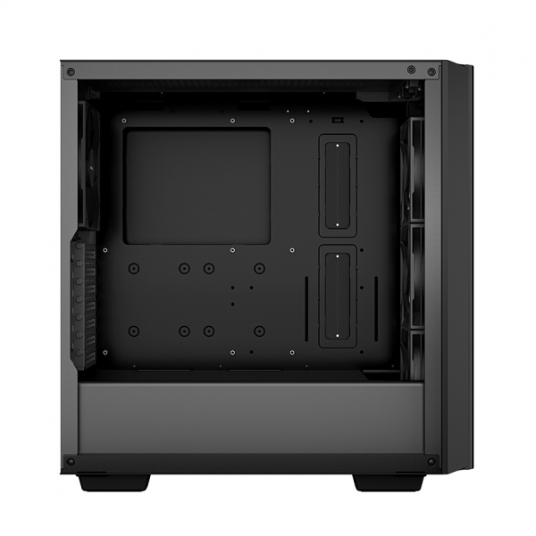 DeepCool CG540 650W Bilgisayar Kasası