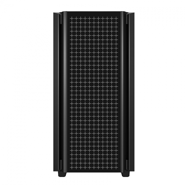 DeepCool CG540 650W Bilgisayar Kasası