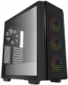 DeepCool CG540 650W resim