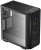 DeepCool CG540 650W Bilgisayar Kasası