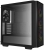 DeepCool CG540 650W Bilgisayar Kasası