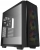 DeepCool CG540 650W Bilgisayar Kasası