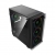 Gamemax Mini Stratos 650W Bilgisayar Kasası