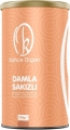 Kahve Diyarı Damla Sakızlı Türk Kahvesi 250 gr resim