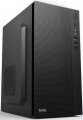 İzoly V90M 300W resim