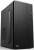 İzoly V90M 300W Bilgisayar Kasası