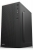 İzoly V90M 300W Bilgisayar Kasası