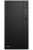 İzoly V90M 300W Bilgisayar Kasası