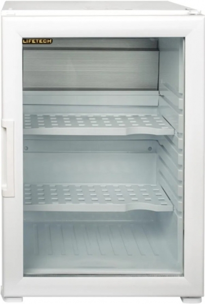 Lifetech MNB01CB Buzdolabı