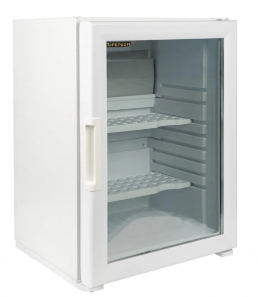 Lifetech MNB01CB Buzdolabı