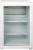 Lifetech MNB01CB Buzdolabı
