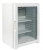 Lifetech MNB01CB Buzdolabı