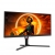 AOC Agon U34G3XM/EU Monitör