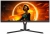 AOC Agon U34G3XM/EU Monitör