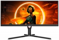 AOC Agon U34G3XM/EU resim