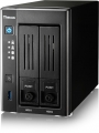 Thecus N2810 resim