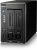 Thecus N2810 NAS