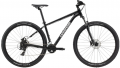 Cannondale Trail 8 29 resim