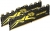 Apacer Panther 16 GB 3600 MT