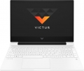 HP Victus Gaming 15-fb0026nt (7N9G8EA) resim