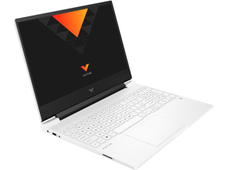 HP Victus Gaming 15-fb0026nt (7N9G8EA) Laptop