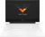 HP Victus Gaming 15-fb0026nt (7N9G8EA) Laptop
